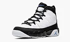 Air Jordan 9 Retro GS University Blue