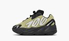 adidas Yeezy Boost 700 MNVN Infants Resin