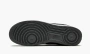 Air Force 1 07 / AMM A Ma Maniere - Hand wash Cold 