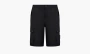 Stone Island Shorts Black 