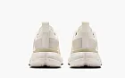 On Cloudpulse Next White Ice