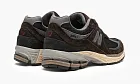 New Balance 2002r Lunar New Year Rich Earth