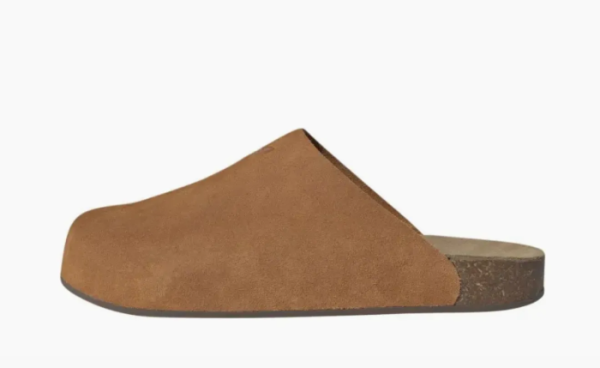 Adidas Adimule Dark Umber 