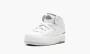Air Jordan 2 TD "Cement Grey"" 