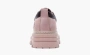 Dickies Short Martin Boot WMNS Pink 