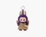 Pop Mart Labubu The Monsters x Pronounce Wings of Fortune Vinyl Plush 