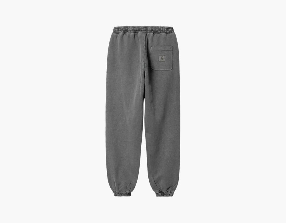 Carhartt WIP FW22 Vista Sweat Pant