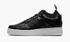 Air Force 1 Low Undercover SP Gore-Tex