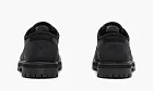 Timberland Britton Road Oxford Black