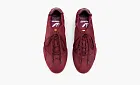Pane Zephyr Training Pouching Maroon