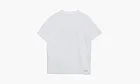 Sacai T-shirt White