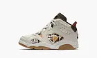 Air Jordan 6 Retro PS Quai 54 Kids