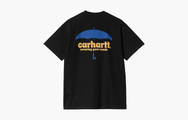 Carhartt WIP SS24 T 