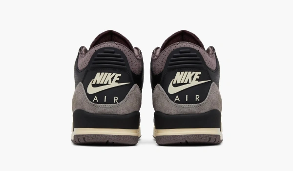 Air Jordan 3 Retro x A Ma Maniére Wmns While You Were Sleeping 