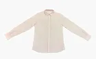 Burberry Shirt Mens Pink