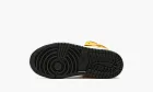 Air Jordan 1 Mid SE PS Motorsport