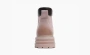 Dickies 11.5cm Martin Boot WMNS Pink 