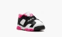 Air Jordan 6 Low TD "Fierce Pink" 