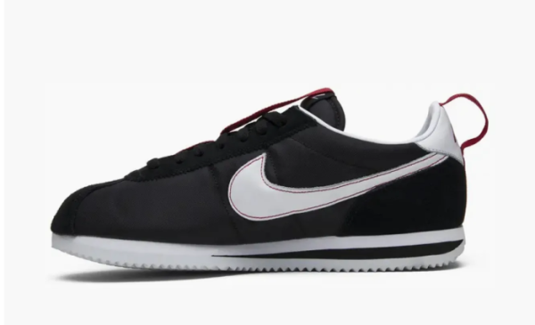 Nike Kendrick Lamar x Cortez Kenny 3 Bet It Back 