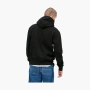 Carhartt WIP Hooded Carhartt Sweatshirt 