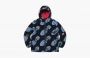 Supreme Timberland Reversible Ripstop Jacket 