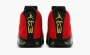 Air Jordan 14 Retro Ferrari 2025 