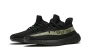 Yeezy Boost 350 V2 Green 