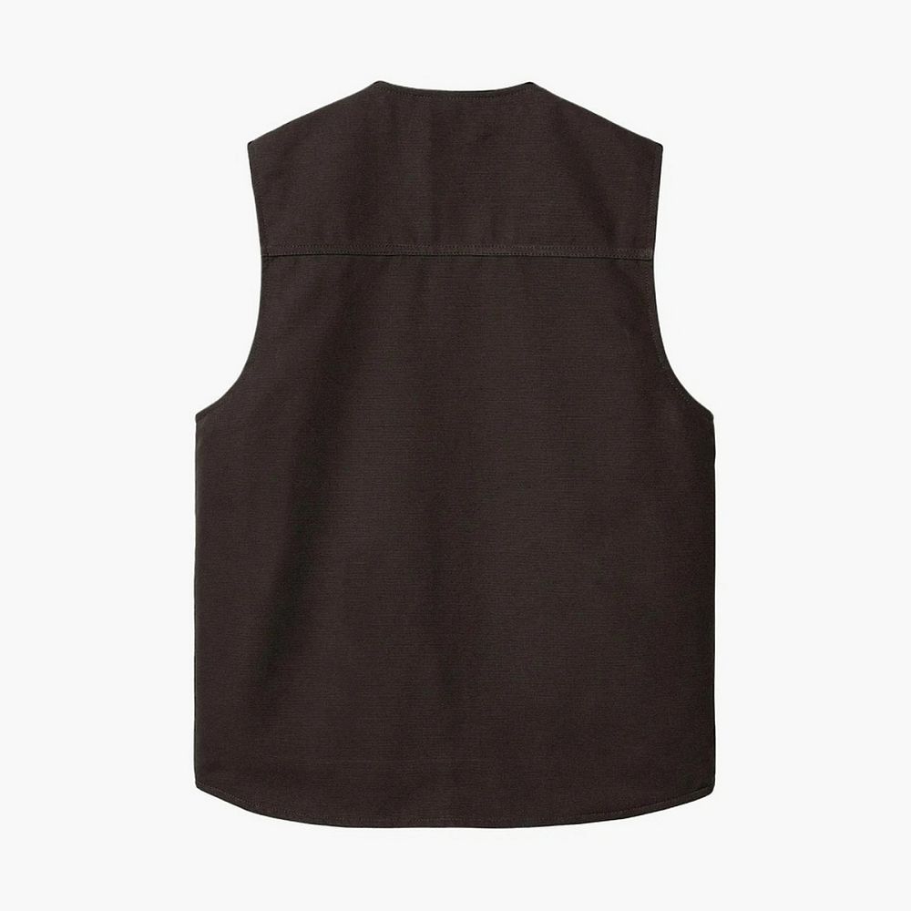 Carhartt WIP SS24 logov