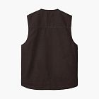 Carhartt WIP SS24 logov