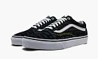 Vans Old Skool Emboss