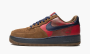 Air Force 1 Premium "Vince Carter" 