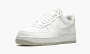 Air Force 1 '07 Light Bone 