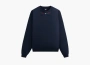 Kith Rose Nelson Crewneck Nocturnal 