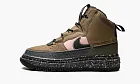 Air Force 1 High Boot NN Brown Kelp