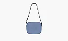 Jordan Monogram Bag Blue
