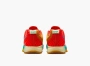 Nike Ja 2 GS  Star Power 