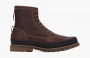 Timberland Originals Ii EK+ Boot "Brown" 