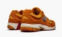 New Balance 2002r Salehe Bembury Peace Be The Journey 