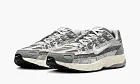 Nike P-6000 'Flat Pewter'