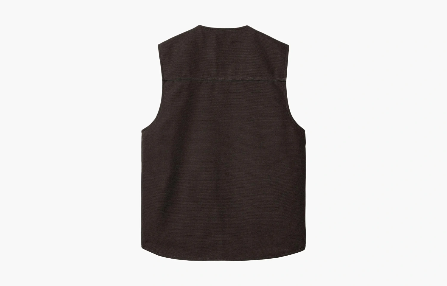 Carhartt WIP SS24 logov 