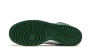 Nike Dunk High SP Spartan Green 