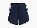 adidas x Notitle Shorts Blue