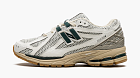 New Balance 1906R White Green