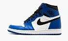 Air Jordan 1 High OG Game Royal