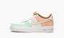 Air Force 1 LV8 (GS) "Ice Cream" 