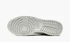 Nike Dunk Low Next Nature WMNS White / Sail