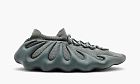 adidas Yeezy 450 Stone Marine