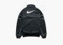 Nike x Ambush Reversible Jacket "Black" 