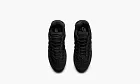 Nike Air Max 95 GORE-TEX Black Diffused Blue