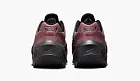 Nike Air Max Muse WMNS Tattoo Black